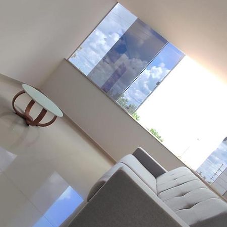 Ouricuri Espeto De Ouro Hotel מראה חיצוני תמונה
