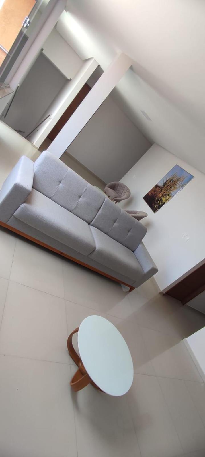 Ouricuri Espeto De Ouro Hotel מראה חיצוני תמונה