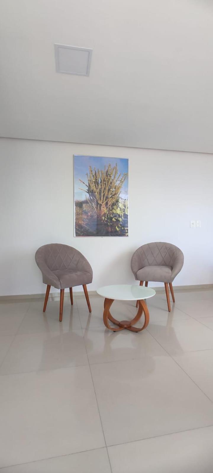 Ouricuri Espeto De Ouro Hotel מראה חיצוני תמונה